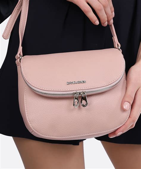 david jones crossbody bag.